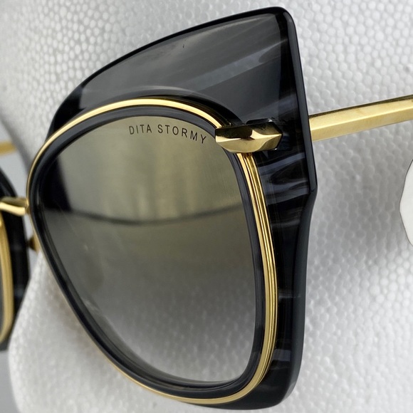 DITA Designer Sunglasses - Stormy - Picture 4 of 10